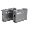 M-HD60U 1080P EDID KVM IR Cat5e/6 HD Extender