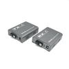 M-HF100U (SC/FC) HD+KVM Fiber Extender