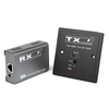 M-HD60B 86 Panel HD Extender over Cat6