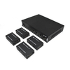M-HD604 1080P 50M POC IR 4-Channel HD Extender