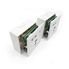 M-HD100P 86 Panel TCP/IP POE Cat5e/6 HD Extender