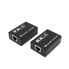M-D30 Uncompressed Audio No Power Cat5e/6 DVI Extender