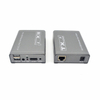 M-HD250U 1080P TCP/IP KVM IR Cat5e/6 HD Extender