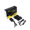 M-HD60A 1080P POC IR Cat5e/6 HD Extender