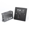 M-HD60B 86 Panel POC IR Cat5e/6 HD Extender