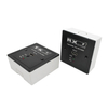 M-HD60BP 86 Panel POC IR Cat5e/6 HD Extender
