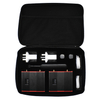 M-SW50 1080P Optional Battery SDI/HD Wireless Extender