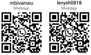 +8613798493835 +8615778872564