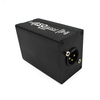 【M-K01】One Way Cat5e/6 XLR Audio Isolator