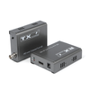 【M-HD300】Coaxial 300M HD Extender