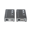 M-U50 1080P 50M USB2.0 Extender over Coaxial