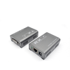 M-DH60 1080P POC HDCP1.2 Cat6 DVI Extender