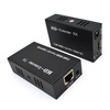 M-HD60A 1080P POC IR Cat5e/6 HD Extender