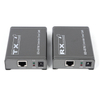 M-HD60U 1080P EDID KVM IR Cat5e/6 HD Extender