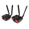 M-SW50 1080P Optional Battery SDI/HD Wireless Extender