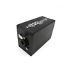 【M-K01】One Way Cat5e/6 XLR Audio Isolator
