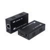 M-HK100A 4K Cat5e/6 IR HD Extender