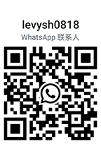 +8615778872564