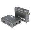 M-HD300 300M HDCP1.2 同軸 HD エクステンダー