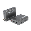 M-HD300 300M HDCP1.2 同軸 HD エクステンダー