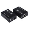 M-HD30U 1080P KVM Cat6 No Power HD Extender