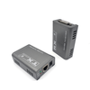 M-DH60 1080P POC HDCP1.2 Cat6 DVI Extender