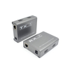 M-HD250U 1080P TCP/IP KVM IR Cat5e/6 HD Extender