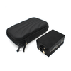 【M-K01】One Way Cat5e/6 XLR Audio Isolator