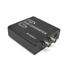 【M-AHD2.2】HD To AHD/TVI/CVI Video Converter