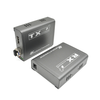 【M-DPK10】DP1.4 Fiber Extender