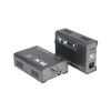 M-U50 1080P 50M USB2.0 Extender over Coaxial