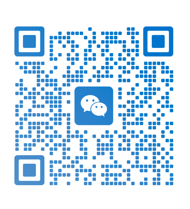 Wechat: Ivan