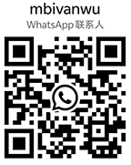 +8613798493835